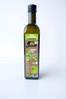 BIG NATURE Oliwa z oliwek extra virgin BIO tłoczony na zimno 1L