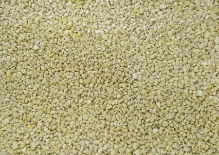 Super BENEK Corn Cat Ultra Świeża Trawa kukurydziany 7l