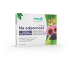 medi pharm Na Odporność 360 mg ekstraktów roślinnych 30 kaps.