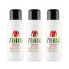 Zestaw: 3x Zielko - Odplamiacz 400 ml