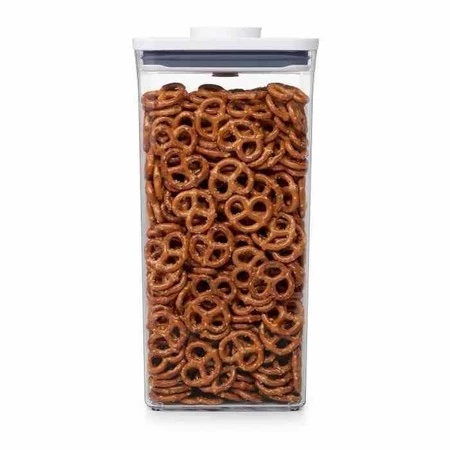 OXO-Pojemnik POP 5,7l. kwadrat L wysoki, GoodGrips