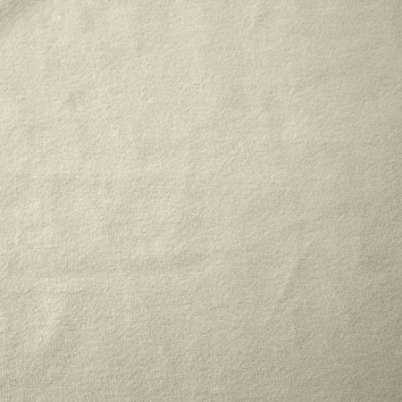 ZASŁONA GOTOWA D91 ROSA 140 X 250 CM BEŻOWY