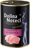 DOLINA NOTECI PREMIUM Kot Sterilised Indyk 400g