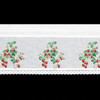 FIR/KSENIA/B+ZIE 30X150 TUNEL