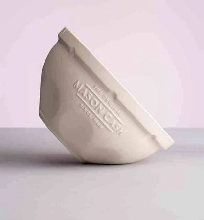 MC - Miska 5 l Innovative Kitchen
