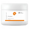 Invex Remedies D-ryboza na wsparcie energii 150g