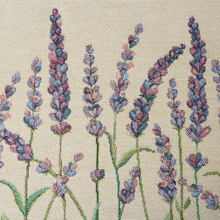 GOB/CHO/129/NAT 45X140 +/-5%