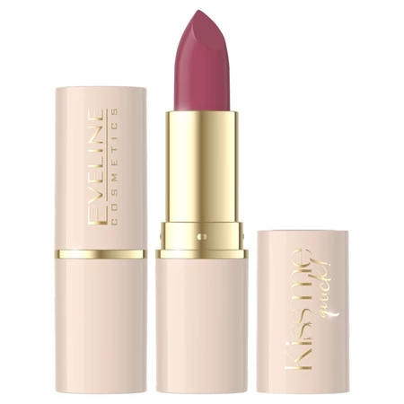 Kiss Me Quick! pomadka z efektem soft matt 11 4.2g