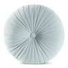 POSZEWKA VELVET 68 FI 40 CM SREBRNY