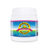 Cyanotech - Hawajska Spirulina Pacifica - 600 tabl.
