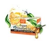 Etja, Mydło Argan&Pomarańcza, 80g