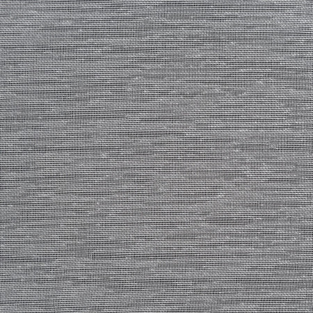 FIRANA GOTOWA REBECCA 140 X 250 CM BIAŁY
