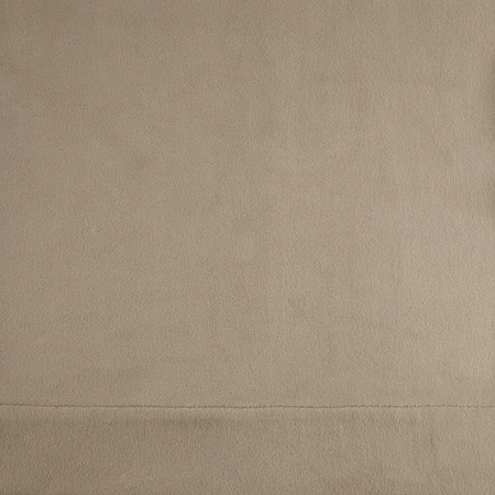 OBRUS MELINDA 140 X 220 CM BEŻOWY