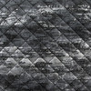 NARZUTA BLINK 3 170 X 210 CM CZARNY
