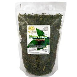 Proherbis Herbatka Pokrzywa Premium 100 g