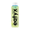 Eatyx Zbilansowany Posiłek w Płynie Pistacja 500 ml Lactose Free