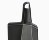 Joseph Joseph Deska Chop2Pot Plus Regular czarna