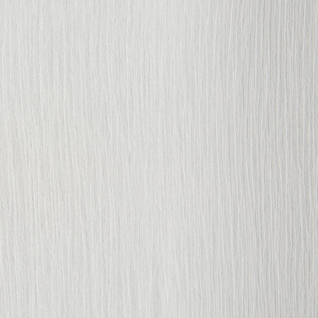 FIRANA GOTOWA MELINDA NA TAŚMIE 135 X 270 CM BIAŁY