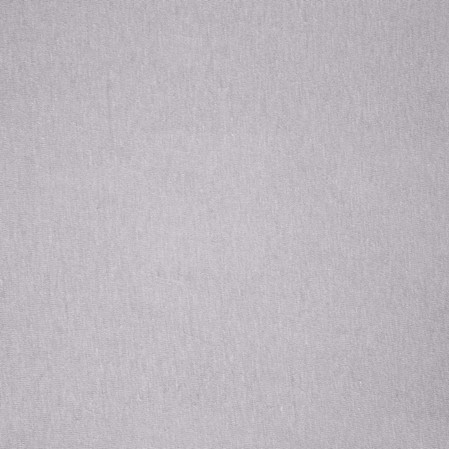 Prześcieradło Jersey3 240 x 220 x 30 cm, Jasnoszary
