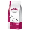 Arion Premium Adult Lamb / Rice 10kg