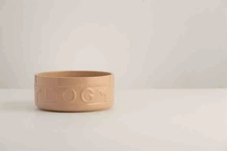 MC Miska dla psa śr. 18 cm, Petware Cane