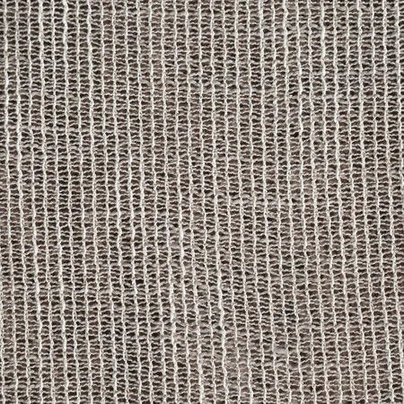 ZASŁONA GOTOWA NEL 140 X 250 CM SZARY