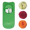 OXO-Narzędzie 4w1 multikolor, Good Grips
