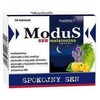 Modus Sen 30 tabl.