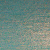 ZASŁONA GOTOWA PERI 140 X 250 CM CIEMNOTURKUSOWY