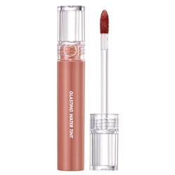 Glasting Water Tint błyszczyk do ust 15 Nudy Sundown 4g