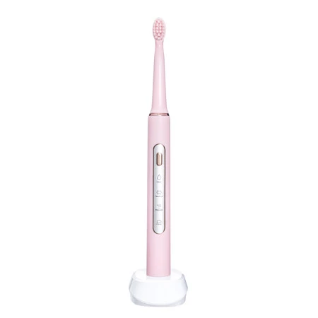 VITAMMY Harmony / pink Szczoteczka soniczna VITAMMY Harmony / pink
