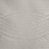 Narzuta  CHON/VELVET2/K 170X210 K