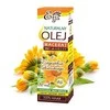 Etja − Olej macerat z nagietka lekarskiego − 50 ml