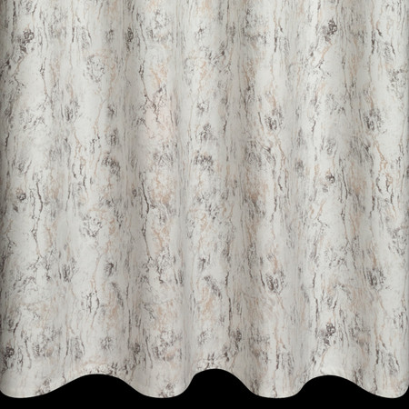 ZASŁONA GOTOWA KORNELIA 140 X 250 CM KREMOWY