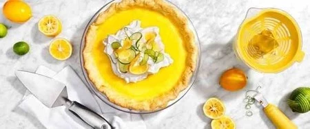 OXO-Wyciaskarka do cytrusów 2w1 Good Grips