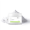 Invex Remedies Elektrolit 150 g - 30 porcji