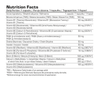 7Nutrition B Complex B50 Methyl 120 kaps.