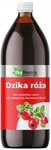 Dzika róża
