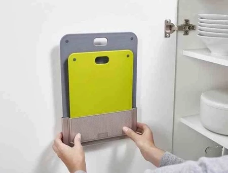 JJ - Zestaw 2 desek do krojenia DoorStore™