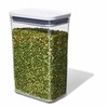 OXO-Pojemnik POP2 2,6l.prostokąt Mśredni GoodGrips