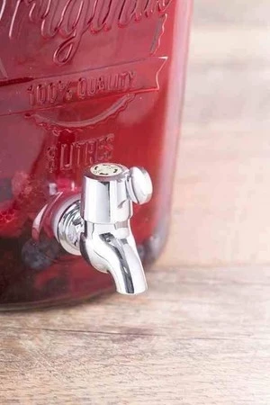 KIL - Dystrybutor do napojów 8 l. Original