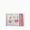 Attitude Oceanly, Zestaw Happy Berry, 3 produkty