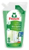 Frosch Płyn do mycia szyb - worek1000ml