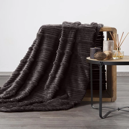 KOC/NINA/STAL 200X220 STAL