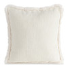 Poszewka dekoracyjna BLANCA/05 45X45 K