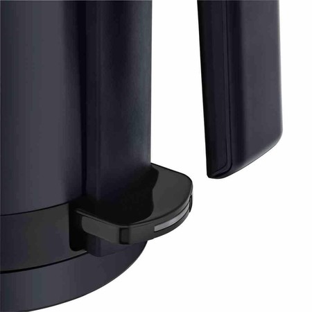 WMF EL-Czajnik KitchenMinis WMF Deep Black