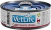 FARMINA Vet Life Gastrointestinal Cat 85g