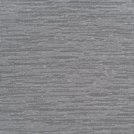 FIRANA GOTOWA REBECCA 140 X 250 CM BIAŁY