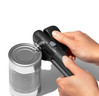 OXO-Otwieracz do puszek Lock And Go Good Grips