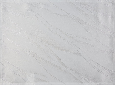 OBRUS ERIKA 30 X 40 CM BIAŁY